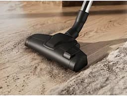 Пилосос Electrolux EL31C1LDB (900258717) - мініатюра 5