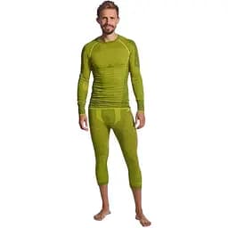 Термоштани Ortovox 230 Competition Short Pants Mns