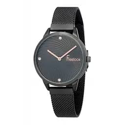 Годинник Freelook F.1.10056.4