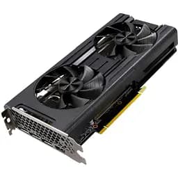 Відеокарта Gainward GeForce RTX 3060 Ghost OC (NE63060T19K9-190AU)