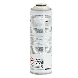 Фреон XADO R-134A Refrigerant 500 мл - мініатюра 2