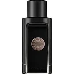 Парфумована вода Antonio Banderas The Icon Eau De Parfum 10 мл
