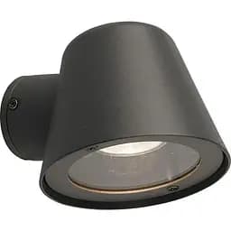 Вуличний світильник Nowodvorski 9555 Soul