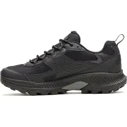 Кросівки Merrell Speed Strike 2 GTX Mns