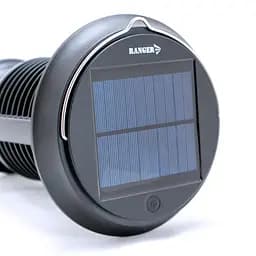 Ліхтар знищувач комарів Ranger Smart light RA9934 - мініатюра 5