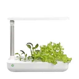 Vegebox™ by BioChef Table Box набір садовий для гідропоніки - мініатюра 3