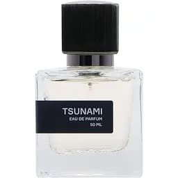 Парфумована вода Extract Tsunami 50 мл