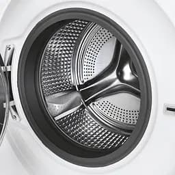 Пральна машина Haier (HW90-B14979TU1) - мініатюра 6