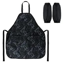 Фартух з нарукавниками Kite education teens (K26-526-3)