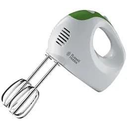 Міксер без чаші Russell Hobbs Explore (23259026002)