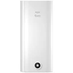 Бойлер Quartz Mirano 30 V