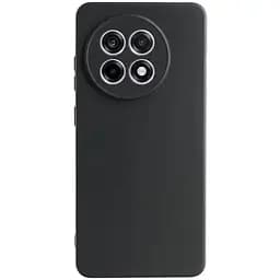 Чехол для мобильного телефона BeCover OnePlus Ace 5 5G Black (713139)