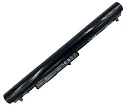 Акумулятор для HP 240 G2 250 G2 250 G3 255 G3 CQ14 CQ15 Compaq 14-A 14-S 15-H 15-S 15-A 15-G 15-D 15-R 15T-R 11.1V 2600 mAh (OA03-3S1P-2600)