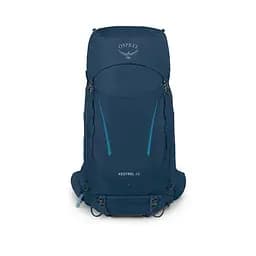 Рюкзак Osprey Kestrel 48 Atlas Blue S M (1054-009.3313) - мініатюра 2
