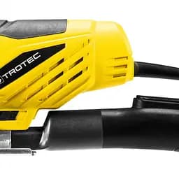Лобзик електричний Trotec PJSS 13-230V мережевий (4425000104) - мініатюра 8