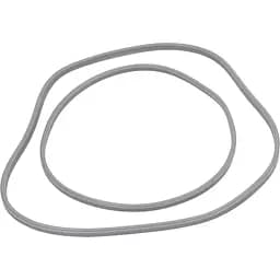 Комплект прокладок для зовнішнього фільтра Aquael Ultramax 1000/1500/2000