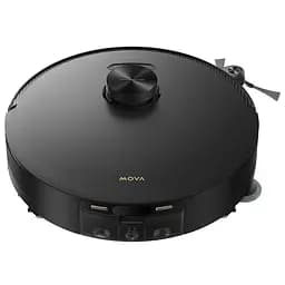 Робот-пилосос Mova Z50 Ultra (RLZ92CE) - мініатюра 2