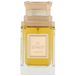 French Avenue El Dorado 100 мл Екстракт