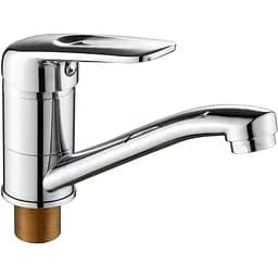 Смеситель для раковины Globus Lux Koln GLK-0203M