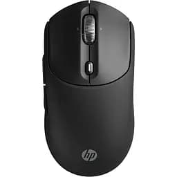 Мышь HP 700 Wireless Black (AZ7B0AA)