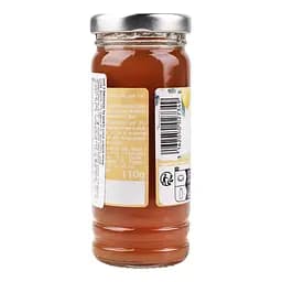 Кулі Sainte Lucie з лимоном 110 г - мініатюра 2