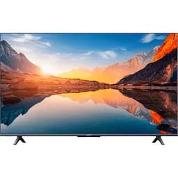 Телевизор Xiaomi TV A 50" LED UHD 4K 2025 UA [112895]