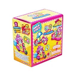 Ігровий набір Moji Pops Box I Like Джелатерія (PMPSV112PL20) - мініатюра 6