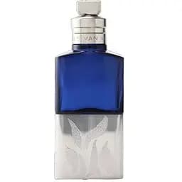 Парфюмированная вода оригинал Dries Van Noten Voodoo Chile 100 мл