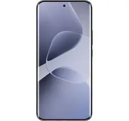 Смартфон Infinix Hot 60 Pro+ X6886 8/256Gb Sleek Black UA UCRF - мініатюра 5