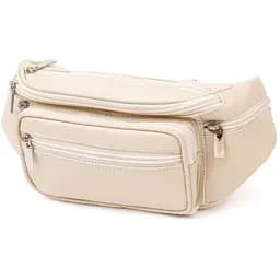 Бананка поясна унісекс Vintage 22х10,5х7 см sum0013972