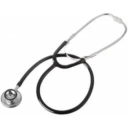Стетоскоп Promedica SE-10 із двосторонньою головкою