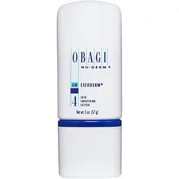 Крем для обличчя Obagi Nu-Derm Exfoderm 57 г (362032072029)