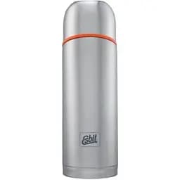 Термос Esbit ISO 1л (ESB-ISO1000ML)
