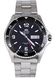 Годинник Orient FAA02001B9