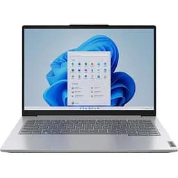 Ноутбук Lenovo ThinkBook 14 G7 ARP Arctic Grey (21MV0032RA)