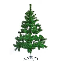 Сосна Yes! Fun Новорічна 1.8 м (902936)