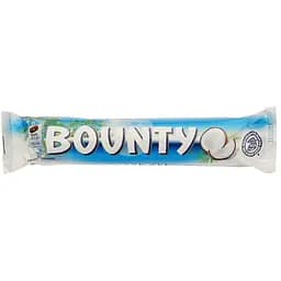 batonchyk-bounty-u-molochnomu-shokoladi-57-h-597388