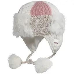 Шапка Chaos Cataker White (1052-12G3 2417 001)