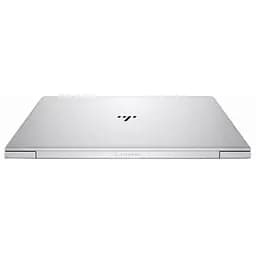 Ноутбук HP EliteBook 830 G5 FHD (i5-8250U/8/256SSD) - Class A "Б/В" - мініатюра 3