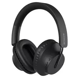 Беспроводные наушники Wonder, черный цвет Proove teh0020143