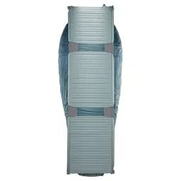 Спальник Therm-A-Rest Saros 0С Reg (1004-13162) - мініатюра 5