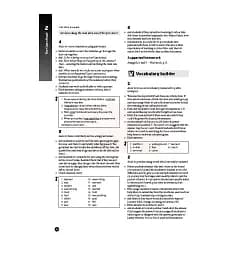 Laser. Teacher's Book B1+ with eBook Pack - мініатюра 5