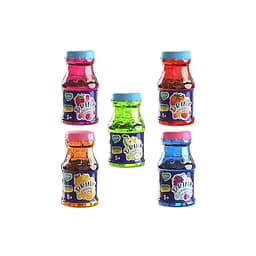 Игрушка-антистресс "Drink" Lovin 80149 90 мл