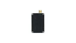 Відеопередавач Rushfpv 3.3G 2W VTX Transmitter Module з антеною 3.3 ГГц
