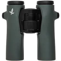 Бинокль Swarovski NL Pure 8x32