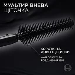 Туш для вій L`Oréal Paris Volume Million Lashes Panorama All Night Black екстрачорна 9.9 мл (AA890200) - мініатюра 3