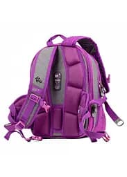 Рюкзак каркасний Yes S-89 Mini girl - мініатюра 3