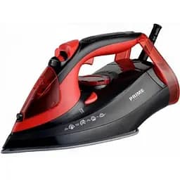 Утюг с паром Prime Technics PTI 2677 FR