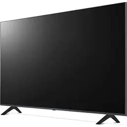 Телевізор LG UR78 55" LED 4K [55UR78003LK] EU [132119] - мініатюра 3