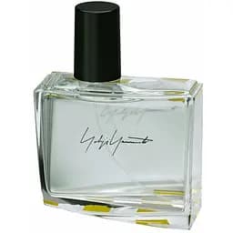 Yohji Yamamoto Unravel 21/38 100 мл тестер туалетна вода